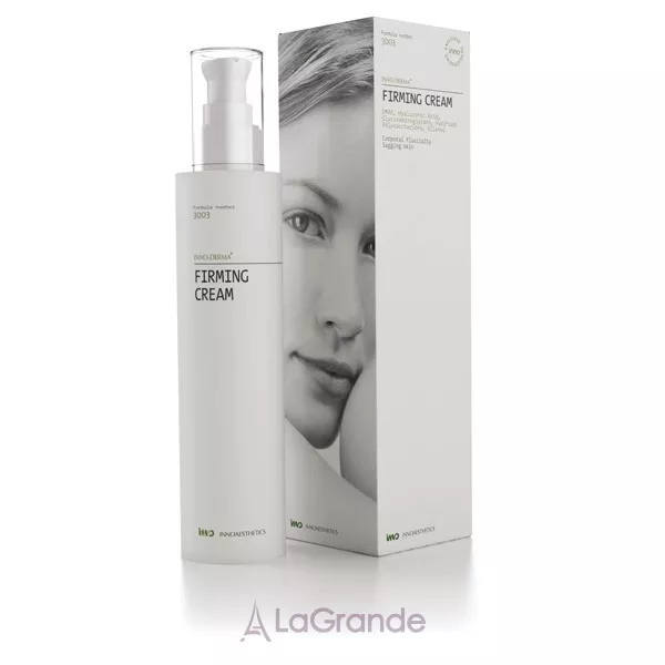 Innoaesthetics Firming Cream ����������� ���� ��� ����