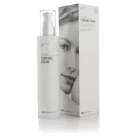 Innoaesthetics Firming Cream ����������� ���� ��� ����