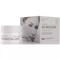 Innoaesthetics Eye Revitalizer Cream ���� ������ ����
