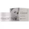 Innoaesthetics Eye Revitalizer Cream 15ml