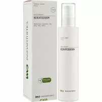 Innoaesthetics Epigen Keratoderm ������ ����������� ���� ��� ����