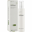 Innoaesthetics Epigen Keratoderm 200ml