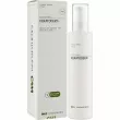 Innoaesthetics Epigen Keratoderm 200ml