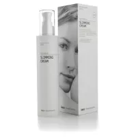 Innoaesthetics Slimming Cream �������������� ���� ��� ����