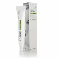 Innoaesthetics B-Purifier 24H Cream ���� ��� ���������� ���� 24-������� 䳿