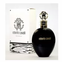 Roberto Cavalli Nero Assoluto ��������������� ���� (������)