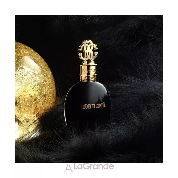 Roberto Cavalli Nero Assoluto ����������� ���� (������)