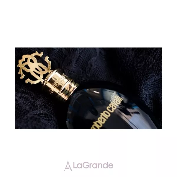 Roberto Cavalli Nero Assoluto ����������� ���� (������)