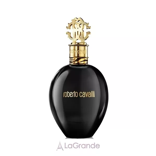 Roberto Cavalli Nero Assoluto ����������� ���� (������)