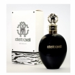 Roberto Cavalli Nero Assoluto 75ml