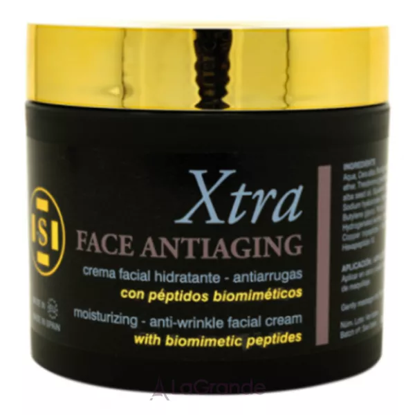 Simildiet Laboratorios Face Antiaging Cream �������������� ���� ��� ����