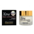 Simildiet Laboratorios Face Antiaging Cream 50ml