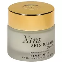 Simildiet Laboratorios Skin Repair Cream Xtra ����������������� ���� ��� ����