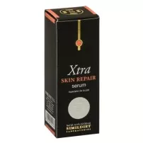 Simildiet Laboratorios Skin Repair Serum Xtra ����������������� ��������� ��� ����