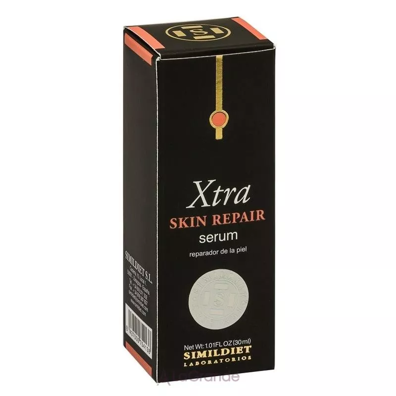 Simildiet Laboratorios Skin Repair Serum Xtra ����������������� ��������� ��� ����