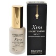 Simildiet Laboratorios Lightening Serum Xtra 30ml