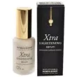 Simildiet Laboratorios Lightening Serum Xtra 30ml