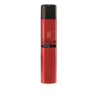 Inebrya Style-In Total Fix Extra Strong Hair Spray ��� ��� ������� ������ ������ ��������