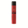 Inebrya Style-In Total Fix Extra Strong Hair Spray 500ml