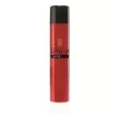 Inebrya Style-In Total Fix Extra Strong Hair Spray 500ml