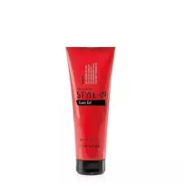 Inebrya Style-In Gum Gel Extra Strong Compact Gel ������� ���� ������������ ��������
