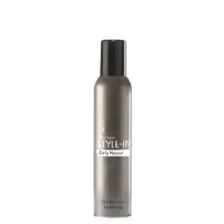 Inebrya Style-In Curly Mousse Curl Mousse ��� ��� ���������� �������