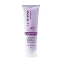 Inebrya Ice Cream SheCare Reconstructor Mask ³��������� ����� ��� �������