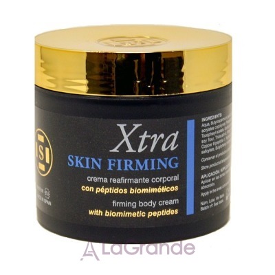 Simildiet Laboratorios Skin Firming Cream Xtra     