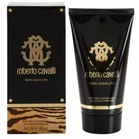 Roberto Cavalli Nero Assoluto ���� ��� ����