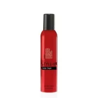 Inebrya Style-In Logic Style Extra Strong Ecologic Lacquer ����������� ��� ��� ���� ������������� ��������