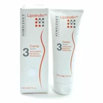 Simildiet Laboratorios Lipotrofin Crema ��������������� ���� ��� ����