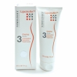 Simildiet Laboratorios Lipotrofin Crema 200ml