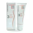 Simildiet Laboratorios Lipotrofin Crema 200ml