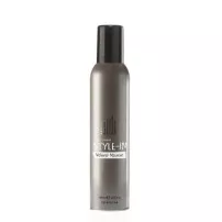 Inebrya Style-In Volume Mousse Volumizing Mousse ��� ��� ������ �������� ��������