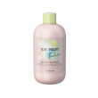 Inebrya  Ice Cream Balance Shampoo 300ml