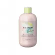Inebrya  Ice Cream Balance Shampoo 300ml