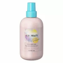 Inebrya Pro-Volume Ice Cream Volume One 15 in 1 ����� ��� ������� ������ 15 �� 1