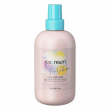 Inebrya Pro-Volume Ice Cream Volume One 15 in 1 200ml