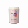 Inebrya Ice Cream Dry-T Mask 500ml