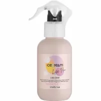 Inebrya Liss-Pro Ice Cream Liss One 15 in 1 ������������� ����� ��� ������� 15 � 1