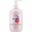 Inebrya Ice Cream Dry-T Conditioner 300ml