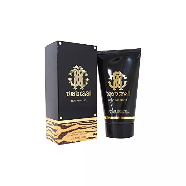 Roberto Cavalli Nero Assoluto ������ ��� ����