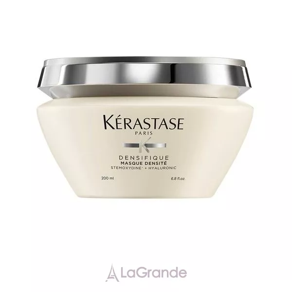 Kerastase Densifique Bain Densite Masque ����������������� ����� ��� ���������� ������� �����