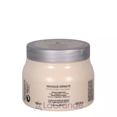 Kerastase Densifique Bain Densite Masque ����������������� ����� ��� ���������� ������� �����