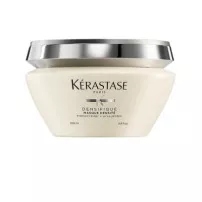 Kerastase Densifique Bain Densite Masque ����������������� ����� ��� ���������� ������� �����
