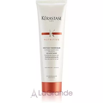 Kerastase Nectar Thermique ������������� ���� ��� ����� �����