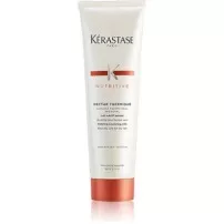 Kerastase Nectar Thermique ������������� ������ ��� ������ �������