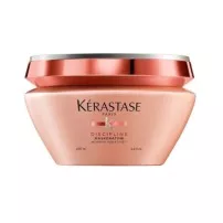 Kerastase Discipline Maskeratine ����� ��� ������������� ����������� �����