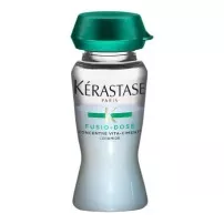 Kerastase Fusio Dose Concentre Vita-Ciment ��������� ���������� ��� ����������� �������