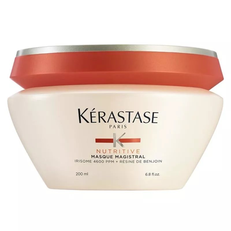 Kerastase Nutritive Masque Magistral ����� ��� ���������������� ������� ����� ����� ����c